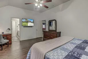 2215 Heritage Well Ln, Pflugerville, TX 78660 - Photo 20