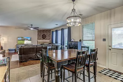 2215 Heritage Well Lane, Pflugerville, TX 78660 - Photo 12