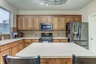 2215 Heritage Well Ln, Pflugerville, TX 78660 - Photo 12