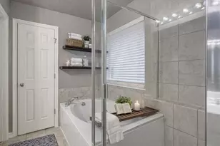 2215 Heritage Well Ln, Pflugerville, TX 78660 - Photo 22