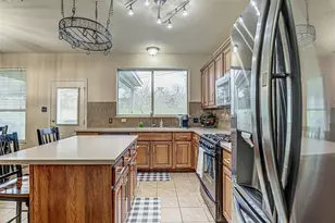 2215 Heritage Well Ln, Pflugerville, TX 78660 - Photo 14