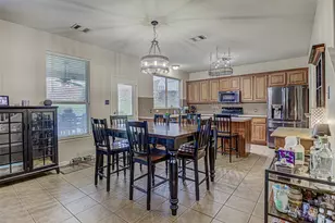 2215 Heritage Well Ln, Pflugerville, TX 78660 - Photo 10