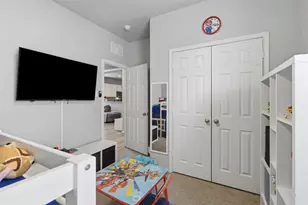 309 La Dera Dr, Liberty Hill, TX 78642 - Photo 18