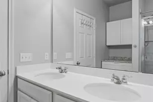 309 La Dera Dr, Liberty Hill, TX 78642 - Photo 26