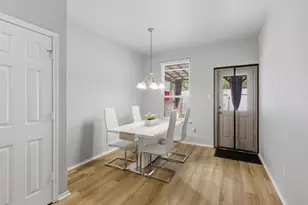 309 La Dera Dr, Liberty Hill, TX 78642 - Photo 14