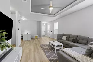 309 La Dera Dr, Liberty Hill, TX 78642 - Photo 6