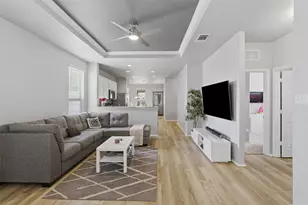 309 La Dera Dr, Liberty Hill, TX 78642 - Photo 10