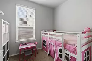 309 La Dera Dr, Liberty Hill, TX 78642 - Photo 20