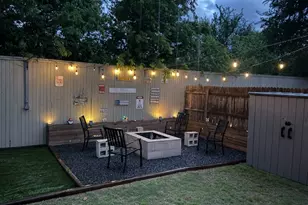 309 La Dera Dr, Liberty Hill, TX 78642 - Photo 38