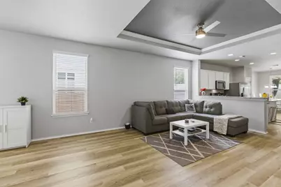 309 La Dera Drive, Liberty Hill, TX 78642 - Photo 8