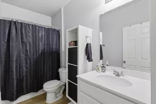 309 La Dera Dr, Liberty Hill, TX 78642 - Photo 20