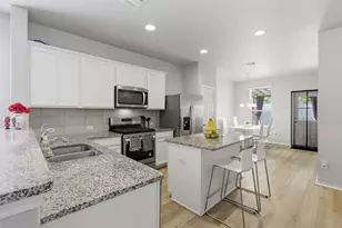 309 La Dera Dr, Liberty Hill, TX 78642 - Photo 4