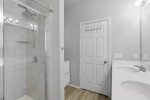 309 La Dera Dr, Liberty Hill, TX 78642 - Photo 26