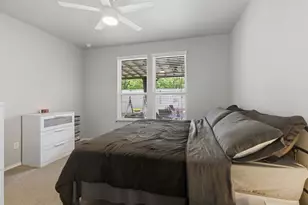 309 La Dera Dr, Liberty Hill, TX 78642 - Photo 24