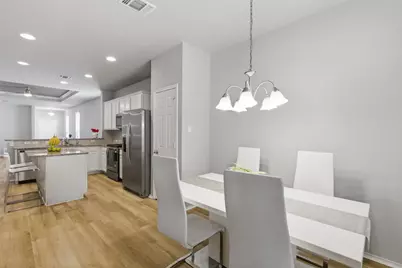 309 La Dera Drive, Liberty Hill, TX 78642 - Photo 14