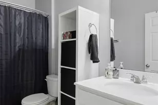 309 La Dera Dr, Liberty Hill, TX 78642 - Photo 18