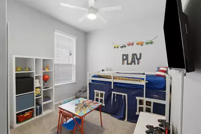 309 La Dera Drive, Liberty Hill, TX 78642 - Photo 16