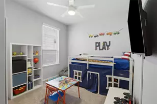 309 La Dera Dr, Liberty Hill, TX 78642 - Photo 16