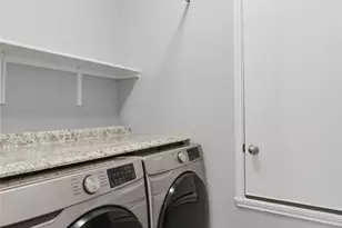 309 La Dera Dr, Liberty Hill, TX 78642 - Photo 28