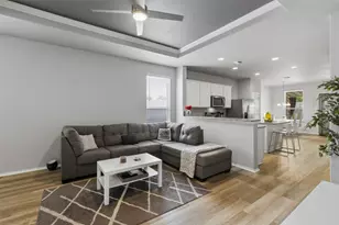 309 La Dera Dr, Liberty Hill, TX 78642 - Photo 10