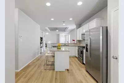 309 La Dera Drive, Liberty Hill, TX 78642 - Photo 12