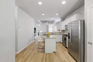 309 La Dera Dr, Liberty Hill, TX 78642 - Photo 12