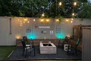 309 La Dera Dr, Liberty Hill, TX 78642 - Photo 2