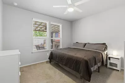 309 La Dera Drive, Liberty Hill, TX 78642 - Photo 22