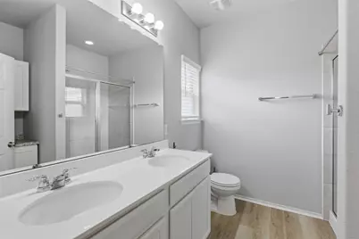 309 La Dera Drive, Liberty Hill, TX 78642 - Photo 24