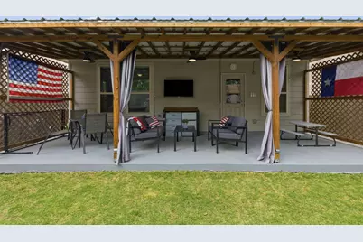 309 La Dera Drive, Liberty Hill, TX 78642 - Photo 34