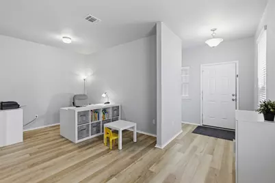 309 La Dera Drive, Liberty Hill, TX 78642 - Photo 6