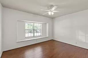 11409 Lost Maples Trail, Austin, TX 78748 - Photo 2