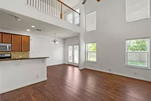 11409 Lost Maples Trail, Austin, TX 78748 - Photo 22