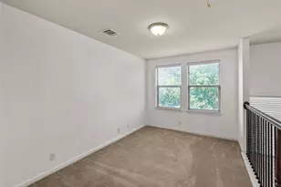 11409 Lost Maples Trail, Austin, TX 78748 - Photo 10