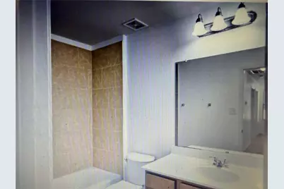 11409 Lost Maples Trail #11409, Austin, TX 78748 - Photo 8