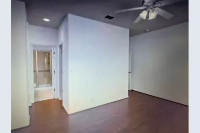 11409 Lost Maples Trail #11409, Austin, TX 78748 - Photo 14