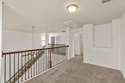 11409 Lost Maples Trail #11409, Austin, TX 78748 - Photo 28