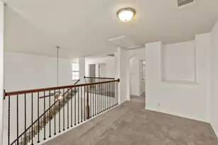 11409 Lost Maples Trail, Austin, TX 78748 - Photo 28