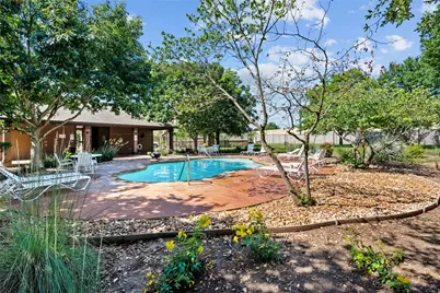 11409 Lost Maples Trail #11409, Austin, TX 78748 - Photo 12