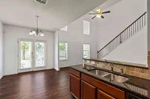11409 Lost Maples Trail, Austin, TX 78748 - Photo 24