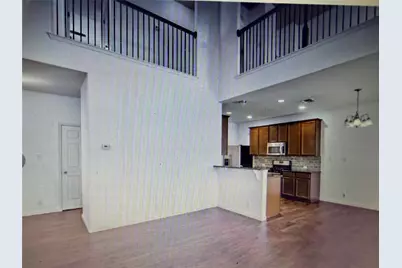 11409 Lost Maples Trail #11409, Austin, TX 78748 - Photo 6