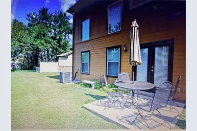 11409 Lost Maples Trail #11409, Austin, TX 78748 - Photo 4