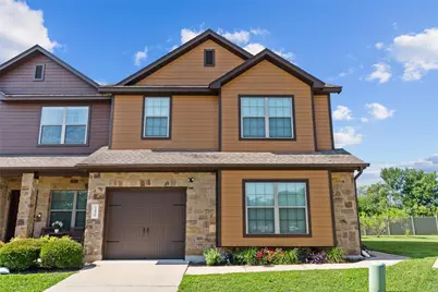 11409 Lost Maples Trail #11409, Austin, TX 78748 - Photo 1