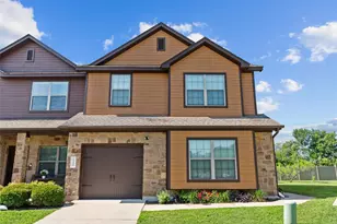 11409 Lost Maples Trail, Austin, TX 78748 - Photo 1