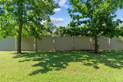 11409 Lost Maples Trail #11409, Austin, TX 78748 - Photo 30