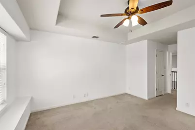 11409 Lost Maples Trail #11409, Austin, TX 78748 - Photo 26
