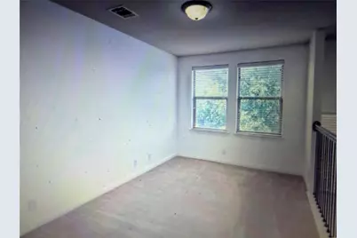 11409 Lost Maples Trail #11409, Austin, TX 78748 - Photo 16