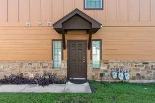 11409 Lost Maples Trail, Austin, TX 78748 - Photo 16