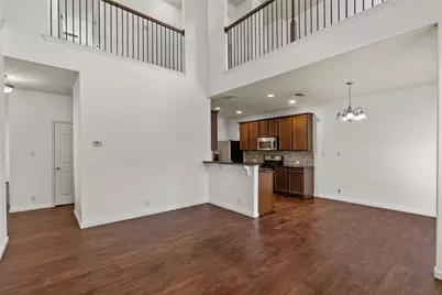 11409 Lost Maples Trail #11409, Austin, TX 78748 - Photo 4
