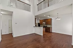11409 Lost Maples Trail, Austin, TX 78748 - Photo 4
